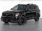2024 Kia Telluride SX-Prestige X-Pro