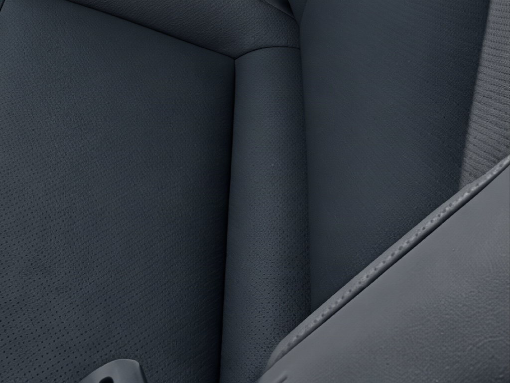 2023 Toyota Crown Platinum