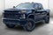 2020 Chevrolet Silverado 2500 HD Custom