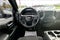 2020 Chevrolet Silverado 2500 HD Custom