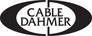 Cable Dahmer Chevrolet GMC of Lawrence Lawrence, KS
